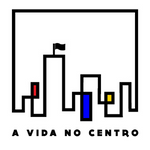 a_vida_no_centro_2