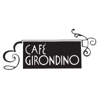 cafe_girondino