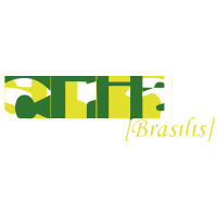 cria_brasilis_1