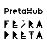 PretaHub / Feira Preta