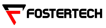 Fostertech Solutions