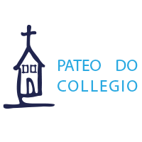 pateo_do_collegio_1