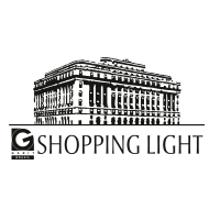 shopping_light
