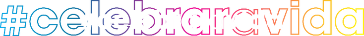 Logo wcd