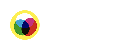 WCD  Brasil celebra a criatividade: 81 cidades preparam-se para o Dia  Mundial da Criatividade 2024